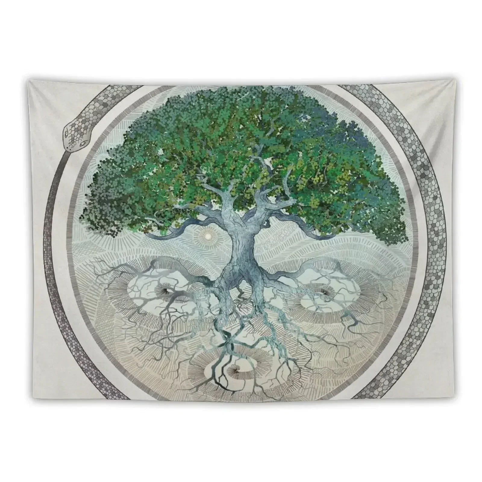 the problem of paradise Tapestry Home Decor Accessories Kawaii Room Decor Wallpaper Bedroom Custom Tapestry
the problem of paradise Tapestry Home Decor Accessories Kawaii Room Decor Wallpaper Bedroom Custom Tapestry