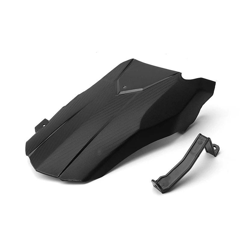 Mudguard Splash Guard Cover Motorcycle Mudguard For SYM MAXSYM 400 Maxsym 400 Maxsym400 2021 2022
Mudguard Splash Guard Cover Motorcycle Mudguard For SYM MAXSYM 400 Maxsym 400 Maxsym400 2021 2022