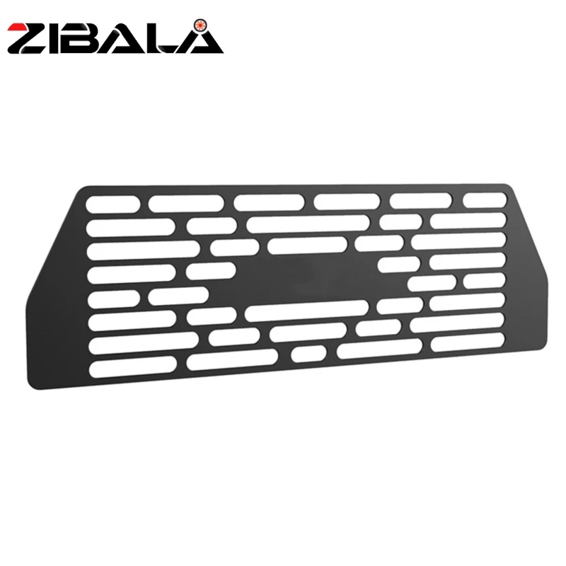 FOR BMW R1100GS 1994-1995-1996-1997-1998-1999 Motorcycle Accessories Radiator Cylinder Head Guard Protector Cover Complete Set
FOR BMW R1100GS 1994-1995-1996-1997-1998-1999 Motorcycle Accessories Radiator Cylinder Head Guard Protector Cover Complete Set