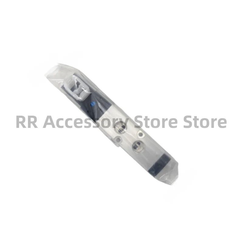 VUVS-LK30-M32C-AD-G38-1B2-S 8049880,VUVS-LK30-M32C-AD-G38-1B2+GL-S 8060309,VUVS-L20-M52-AD-G18-F7-1C1+G 8059135
VUVS-LK30-M32C-AD-G38-1B2-S 8049880,VUVS-LK30-M32C-AD-G38-1B2+GL-S 8060309,VUVS-L20-M52-AD-G18-F7-1C1+G 8059135
