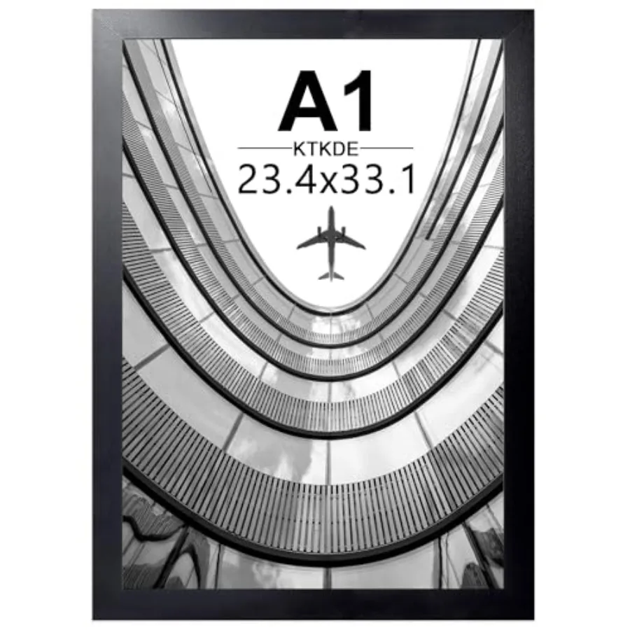 Рамка для картин A1 23,4x33 см, под дерево, для вертикального и горизонтального размещения на стене, большие рамки для фотографий, постеров и картин.
Рамка для картин A1 23,4x33 см, под дерево, для вертикального и горизонтального размещения на стене, большие рамки для фотографий, постеров и картин.