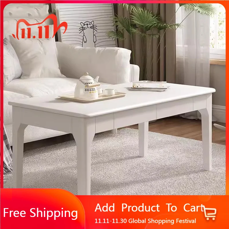 Standing Decoration Coffee Table Luxury Modern Wood Side Table Living Room Wood Designer Moving Mesa Auxiliar Home Furniture
Standing Decoration Coffee Table Luxury Modern Wood Side Table Living Room Wood Designer Moving Mesa Auxiliar Home Furniture
