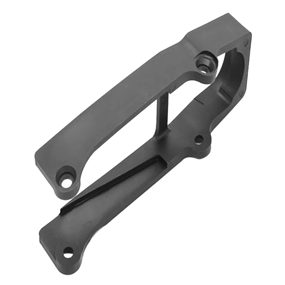 Motorcycle Front Swing Arm Chain Slider Guide for Honda XR200 XR250 XL350 XL600
Motorcycle Front Swing Arm Chain Slider Guide for Honda XR200 XR250 XL350 XL600