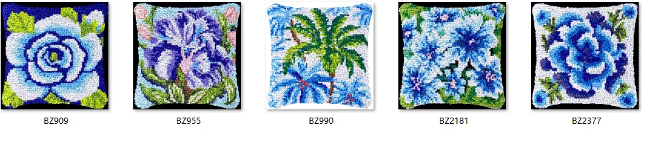 Комплект крючков с защелкой в виде пчелы, ковер, холст, цветные птицы, стили руки 06, knooppakket, сделай сам, ковер, вышивка, цветы ручной работы, 43-43 см BZ909
Комплект крючков с защелкой в виде пчелы, ковер, холст, цветные птицы, стили руки 06, knooppakket, сделай сам, ковер, вышивка, цветы ручной работы, 43-43 см BZ909