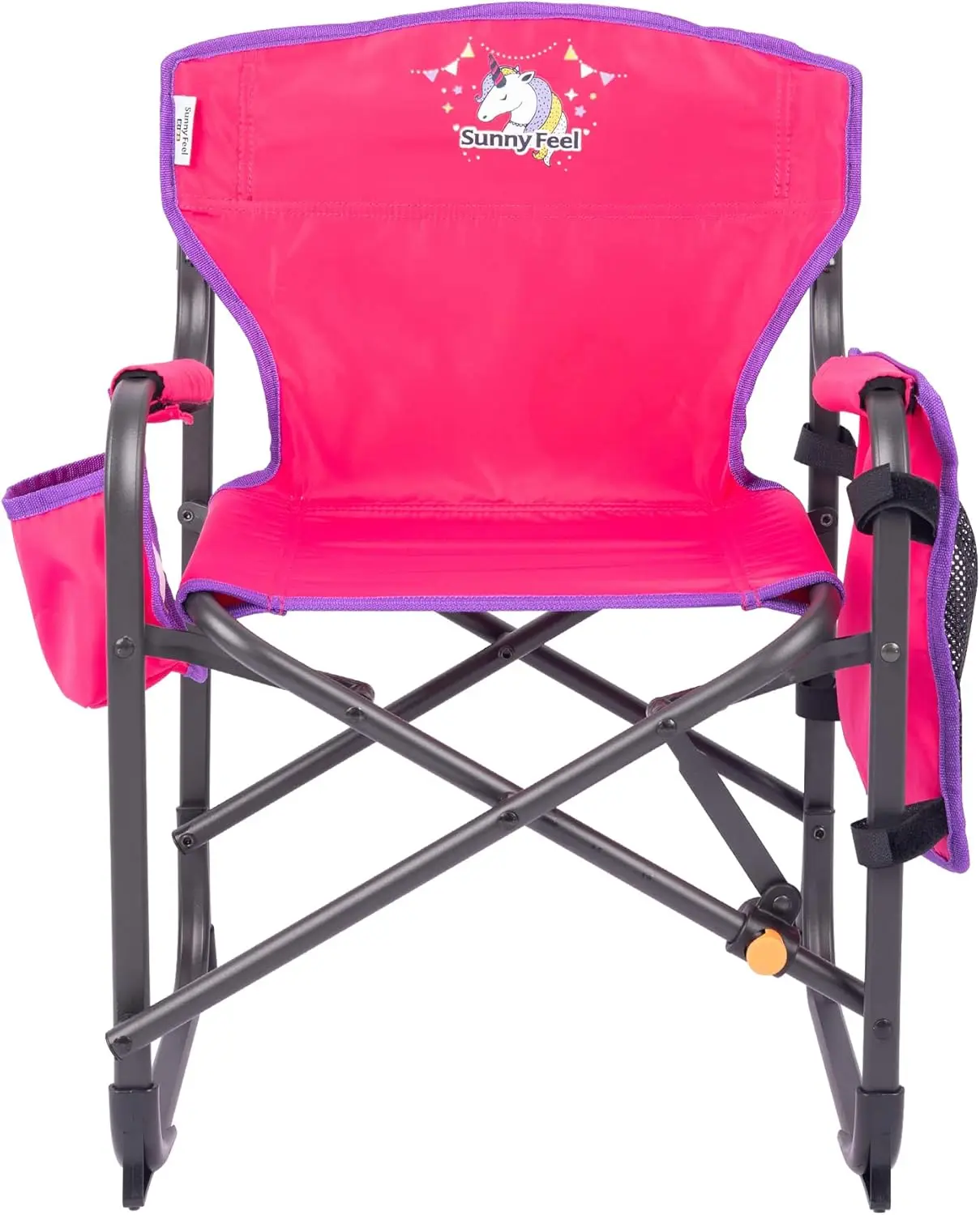 Small Camping Chair, Portable Folding Aluminum Directors Chairs Lightweigh With Cup Hold, Pocket For Beach,Trip,Picnic,Outdoor
Small Camping Chair, Portable Folding Aluminum Directors Chairs Lightweigh With Cup Hold, Pocket For Beach,Trip,Picnic,Outdoor