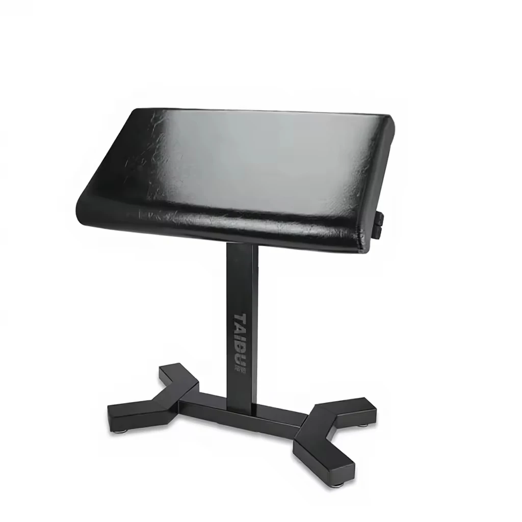 * New Tattoo Hand Holder Air Pressure Thickened Arm Workbench Lifting
* New Tattoo Hand Holder Air Pressure Thickened Arm Workbench Lifting