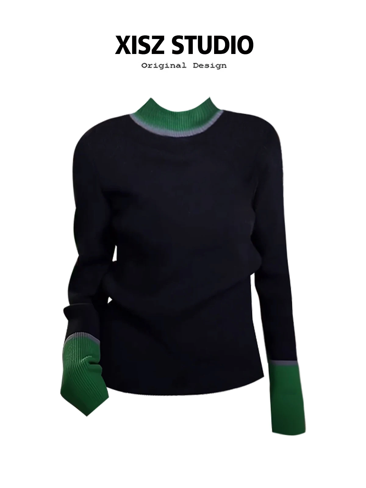 Women Black Gothic T-shirt Harajuku Y2k Tees Top Vintage Aesthetic Long Sleeve Asymmetrical T-shirts 2000s Emo Oversize Clothes
Women Black Gothic T-shirt Harajuku Y2k Tees Top Vintage Aesthetic Long Sleeve Asymmetrical T-shirts 2000s Emo Oversize Clothes