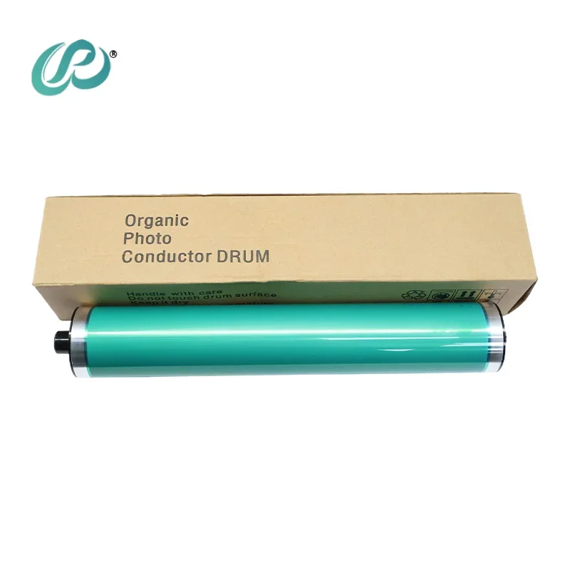 1pcs K7222 Long Life OPC Drum for Konica Minolta K7222 High Quality Drum Copier Spare Parts
1pcs K7222 Long Life OPC Drum for Konica Minolta K7222 High Quality Drum Copier Spare Parts