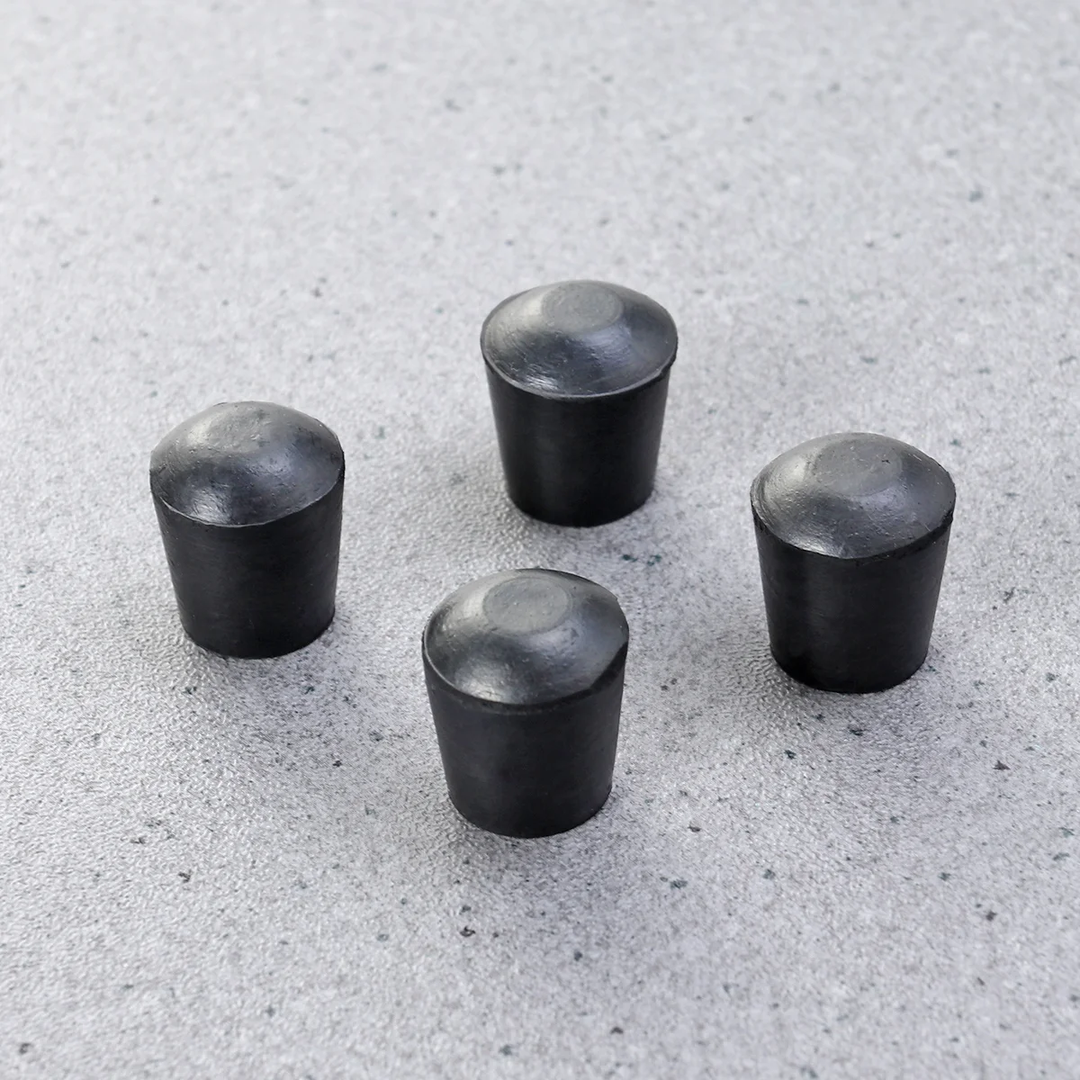4 Pcs Table Leg Pads Furniture Covers Round Sleeve Chair Protector Felt Foot Desk Chair Feet Protectors Rubber Tips Anti Scratch
4 Pcs Table Leg Pads Furniture Covers Round Sleeve Chair Protector Felt Foot Desk Chair Feet Protectors Rubber Tips Anti Scratch