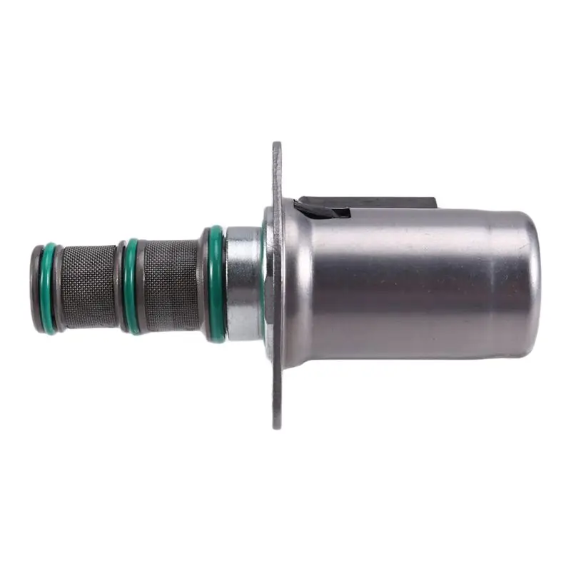 SV98-T39-0-N 12V/24V Hydraulic Stop Solenoid Valve Shut Off For JCB Excavator Parts SV98-T39-A67F
SV98-T39-0-N 12V/24V Hydraulic Stop Solenoid Valve Shut Off For JCB Excavator Parts SV98-T39-A67F