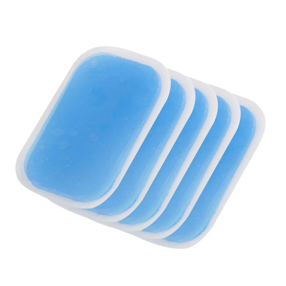 30 PCS Para Rabbit Headband Anti-heat Gloves Microwave Oven Mitts Gel Pads for Abs Toner Replacement Stimulator Hydrogels
30 PCS Para Rabbit Headband Anti-heat Gloves Microwave Oven Mitts Gel Pads for Abs Toner Replacement Stimulator Hydrogels