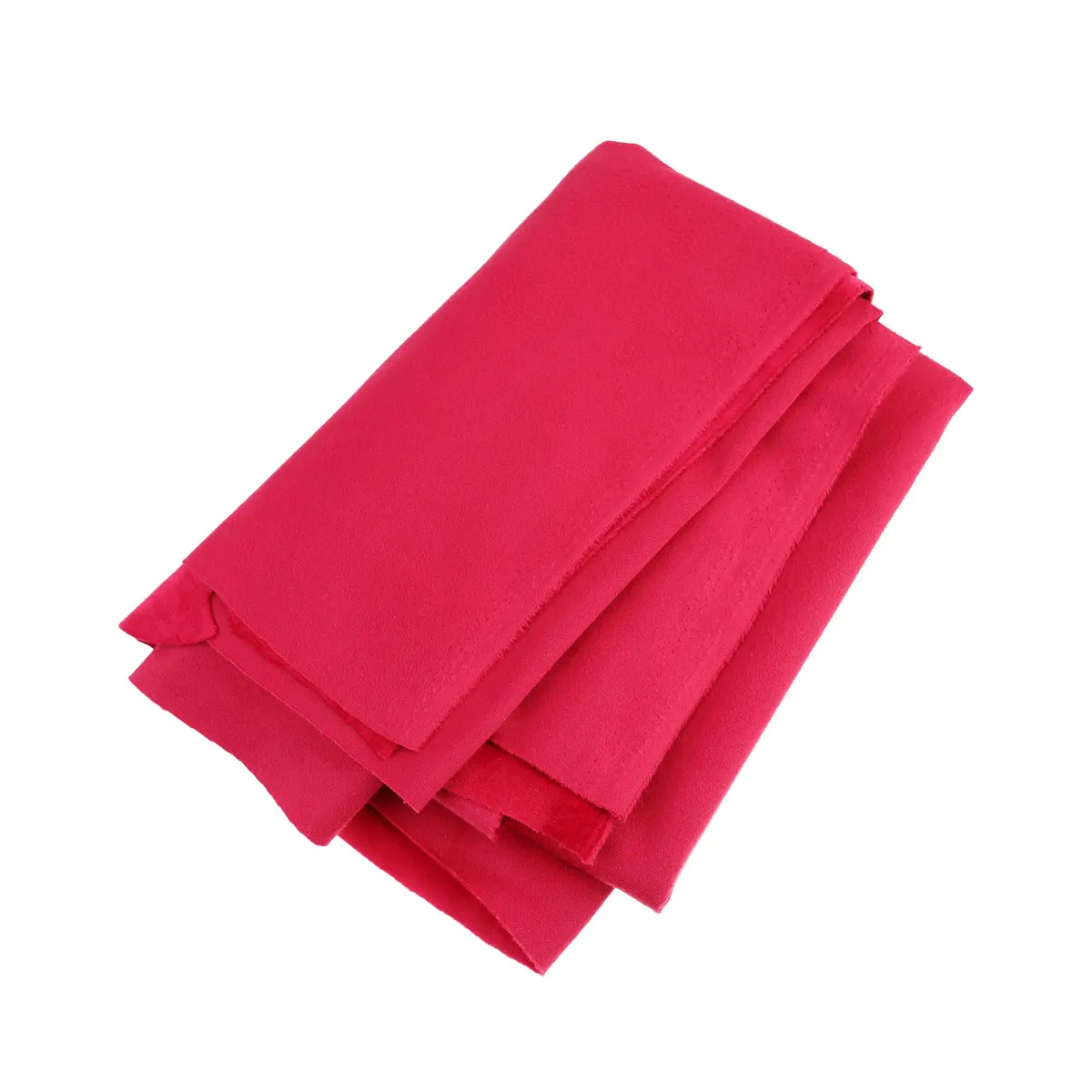 Fleece Fabric 100x150cm Velvet DIY Cloth Sofa Flannelette Thicken Material Sewing Solid Color Couch Cover Pillows
Fleece Fabric 100x150cm Velvet DIY Cloth Sofa Flannelette Thicken Material Sewing Solid Color Couch Cover Pillows