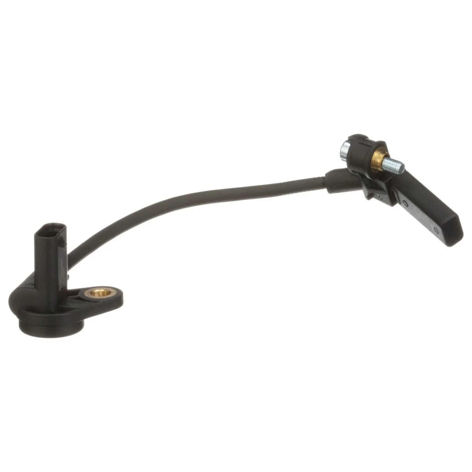 OE#A13627582842 Engine Crankshaft Position Sensor For BMW M3 M4 X1 X3 X4 X5 X6 135i 335i 435i 535i 640i 740i ActiveHybrid 3
OE#A13627582842 Engine Crankshaft Position Sensor For BMW M3 M4 X1 X3 X4 X5 X6 135i 335i 435i 535i 640i 740i ActiveHybrid 3