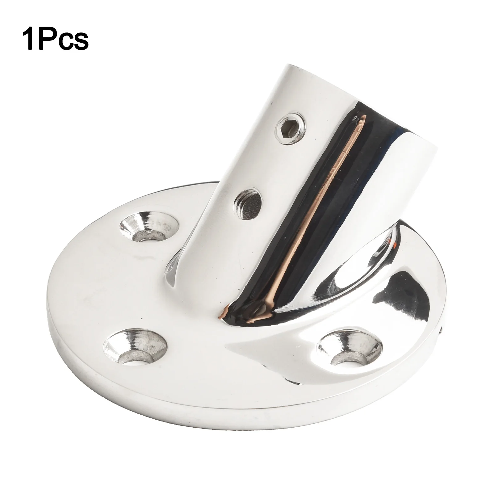 Boat Repair Maritime Installation Stainless Steel Handrail Outer Diameter 28mm Fits 7 8 Inch Pipe Direct Replacement
Boat Repair Maritime Installation Stainless Steel Handrail Outer Diameter 28mm Fits 7 8 Inch Pipe Direct Replacement