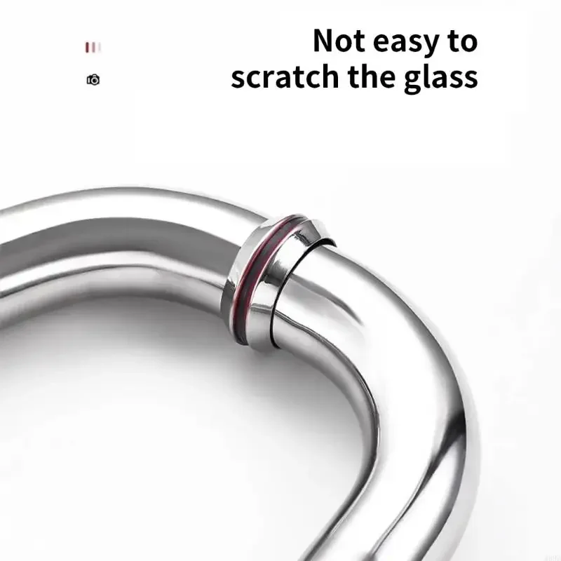 БЕЗОПАСНОСТЬ БЕЗОПАСНОСТИ БЕЗОПАСНОСТИ КАНА ВАННАЯ СТАЛЬНАЯ Сталь
БЕЗОПАСНОСТЬ БЕЗОПАСНОСТИ БЕЗОПАСНОСТИ КАНА ВАННАЯ СТАЛЬНАЯ Сталь