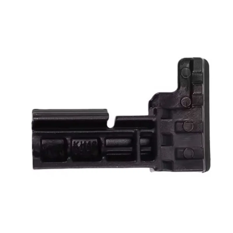 Для Hyundai Sonata YF для KIA Cadenza K7 Optima Hybrid K5 2011-2016 816573S010 81657-3S010 Запчасти для ремонта солнцезащитных штор на крыше
Для Hyundai Sonata YF для KIA Cadenza K7 Optima Hybrid K5 2011-2016 816573S010 81657-3S010 Запчасти для ремонта солнцезащитных штор на крыше