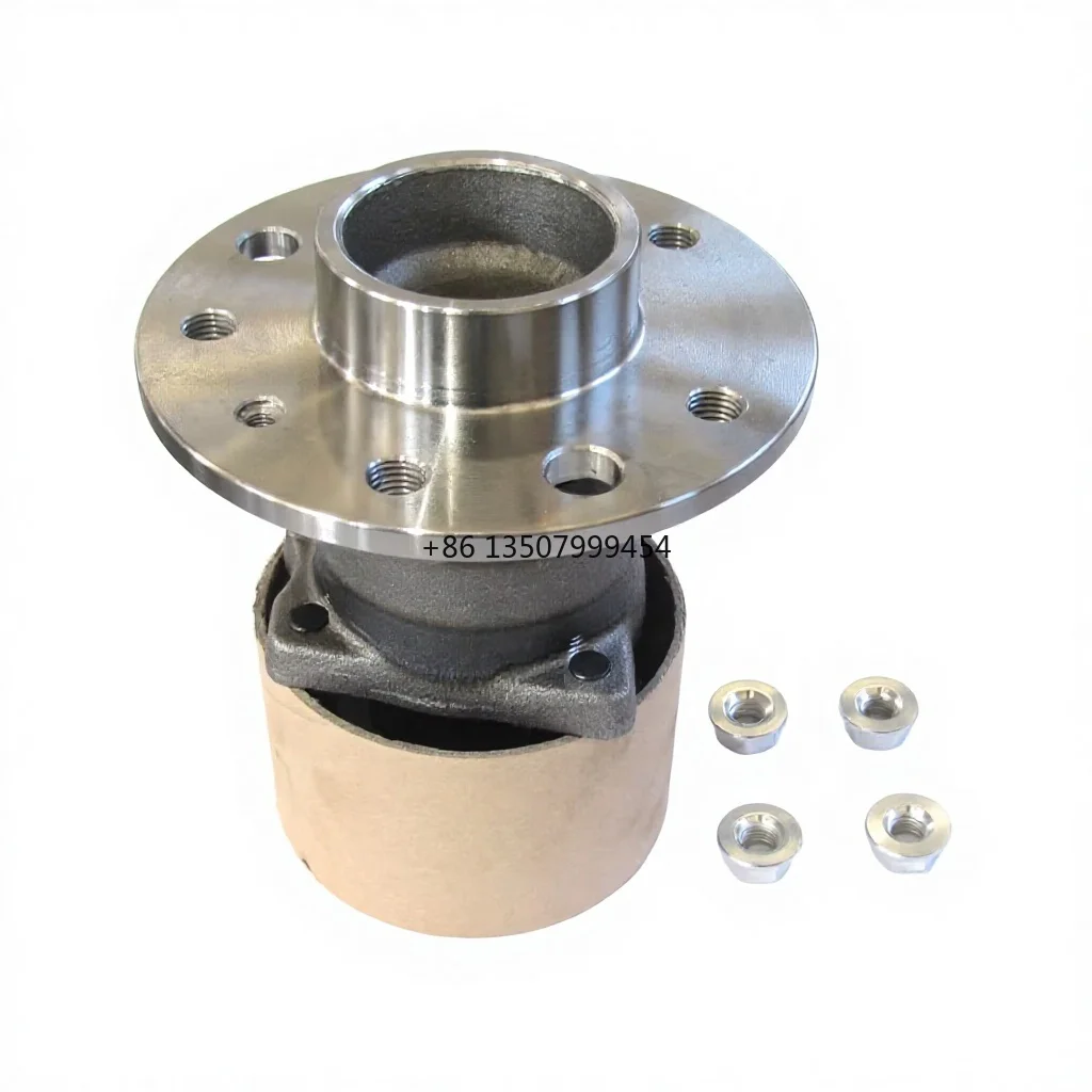 New High Quality 90510543 Rear Axle Wheel Hub Assembly 1604002 Bearing Good Steering Knuckle for Opel Vehicles
New High Quality 90510543 Rear Axle Wheel Hub Assembly 1604002 Bearing Good Steering Knuckle for Opel Vehicles