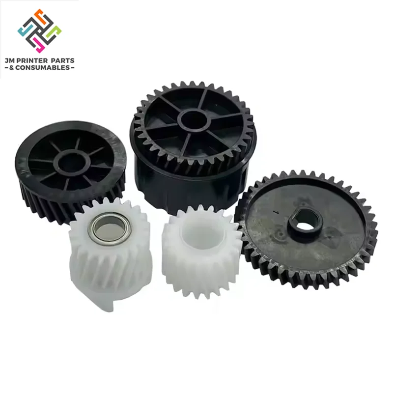 B065-3076 B065-3071 B065-3073 B065-3081Original Developer Gear For Ricoh MP 2075 8000 6001 9001 7502 7001 Copier Printer Parts
B065-3076 B065-3071 B065-3073 B065-3081Original Developer Gear For Ricoh MP 2075 8000 6001 9001 7502 7001 Copier Printer Parts