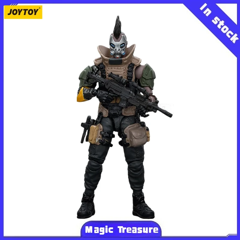 【MT】JOYTOY 1/18 экшн-фигурка Hardcore Coldplay, армейский строитель, рекламный пакет, фигурка 18, модель игрушки 
【MT】JOYTOY 1/18 экшн-фигурка Hardcore Coldplay, армейский строитель, рекламный пакет, фигурка 18, модель игрушки