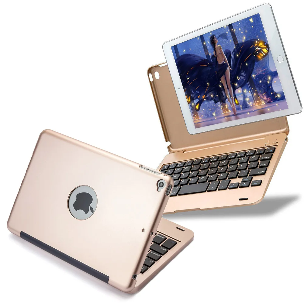 Умная клавиатура Folio чехол для iPad Mini 6 8,3 дюйма Беспроводная Bluetooth клавиатура для iPad Mini1 2 3 4 5 7,9 волшебный ударопрочный чехол
Умная клавиатура Folio чехол для iPad Mini 6 8,3 дюйма Беспроводная Bluetooth клавиатура для iPad Mini1 2 3 4 5 7,9 волшебный ударопрочный чехол