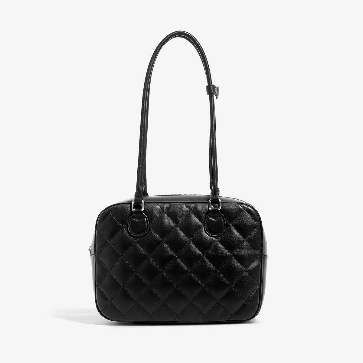 Diamond Lattice Square Bags For Women Luxury Designer Handbags And Purses 2025 New In Fashion Large Capacity Underarm Shoulder
Diamond Lattice Square Bags For Women Luxury Designer Handbags And Purses 2025 New In Fashion Large Capacity Underarm Shoulder