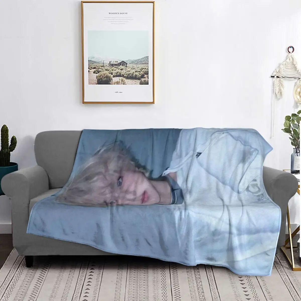 Jungwon En Kpop Blanket Soft Warm Flannel Throw Blanket Bedspread for Bed Living room Picnic Travel Home Couch
Jungwon En Kpop Blanket Soft Warm Flannel Throw Blanket Bedspread for Bed Living room Picnic Travel Home Couch