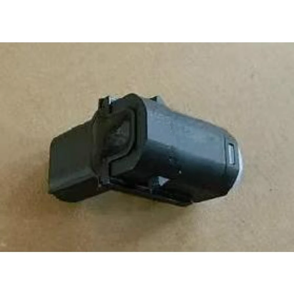 Датчик парковки (парковочный радар) 3603120XKW09A для Haval H8 H9 Figzero, новый, оригинальный, 1 шт.
Датчик парковки (парковочный радар) 3603120XKW09A для Haval H8 H9 Figzero, новый, оригинальный, 1 шт.