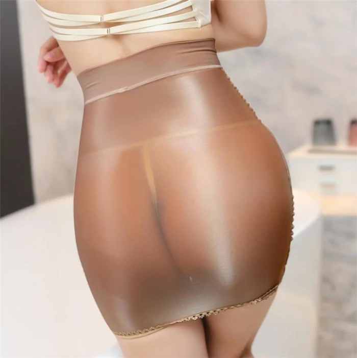 Сексуальная юбка средней длины для женщин, однотонная, модная, осенняя, китайского производства
Сексуальная юбка средней длины для женщин, однотонная, модная, осенняя, китайского производства