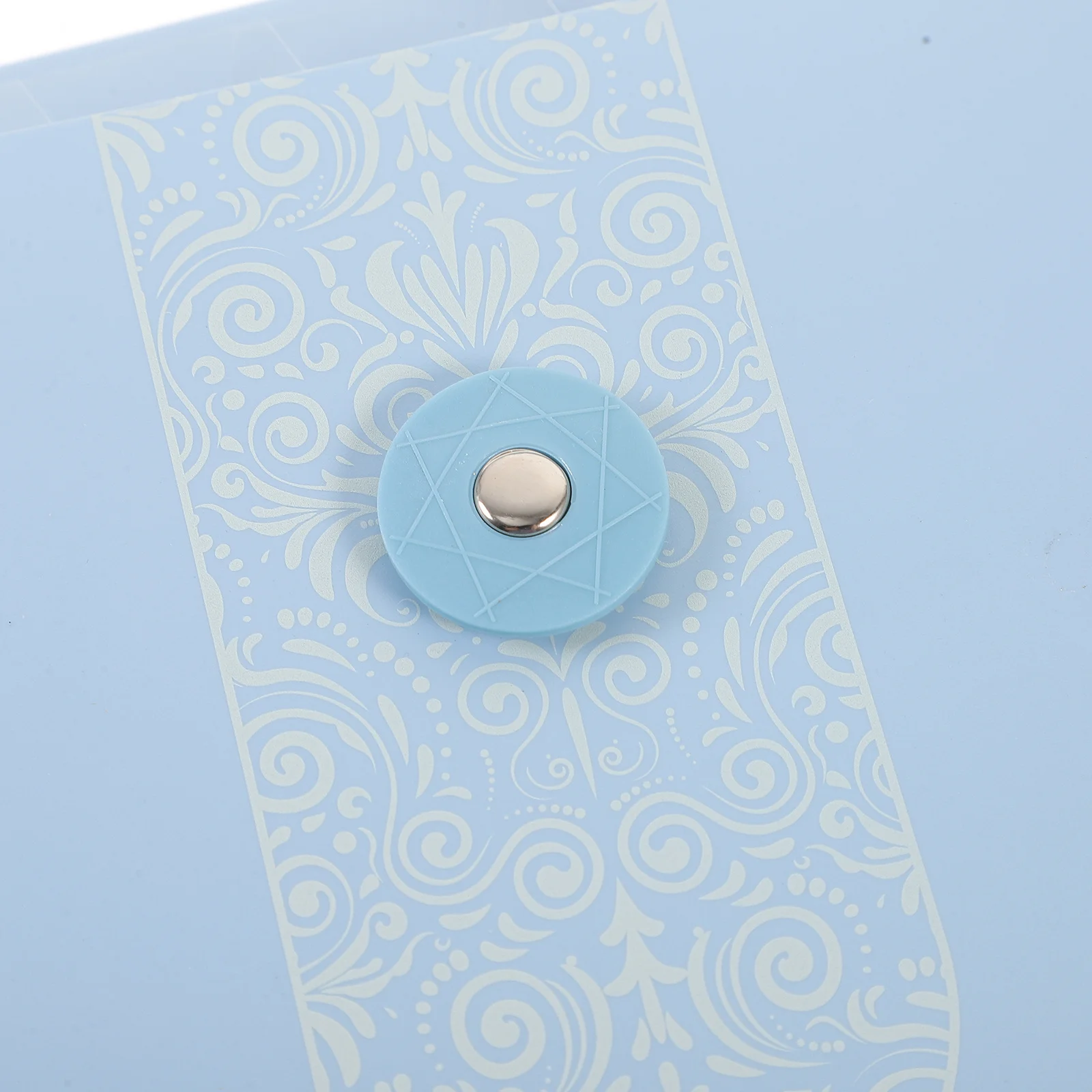 Многослойная расширяющаяся папка для файлов, портативный офисный органайзер для документов, органайзер для бумажных файлов большой емкости, папка-гармошка
Многослойная расширяющаяся папка для файлов, портативный офисный органайзер для документов, органайзер для бумажных файлов большой емкости, папка-гармошка