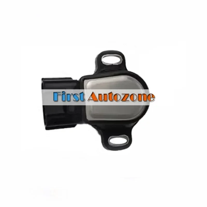 Forklift part 57540-13200-71 sensor used on toyota FBM16 truck
Forklift part 57540-13200-71 sensor used on toyota FBM16 truck