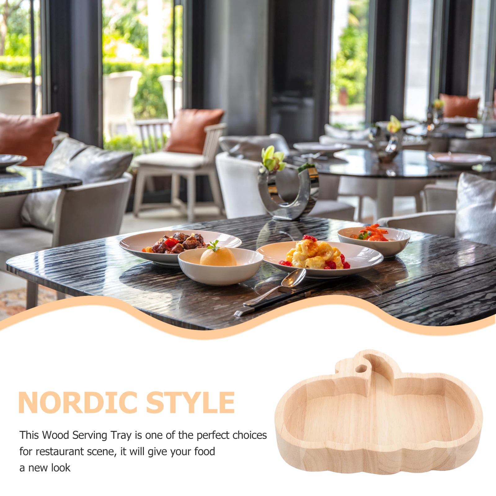 Cake Decorations Wooden Storage Tray Solid Fruit Small Dried Plate Food for Serving
Cake Decorations Wooden Storage Tray Solid Fruit Small Dried Plate Food for Serving