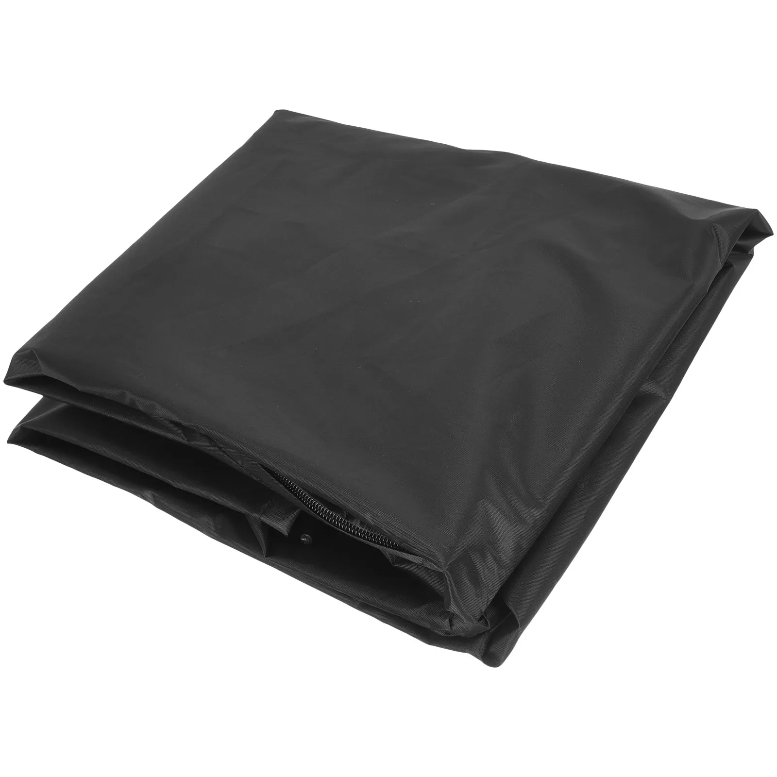 Pet Cage Crate Covers for Pets Dog Cages Outdoor Accessory 210d Silver Coated Oxford Cloth Miss Dogs Indoor 
Pet Cage Crate Covers for Pets Dog Cages Outdoor Accessory 210d Silver Coated Oxford Cloth Miss Dogs Indoor