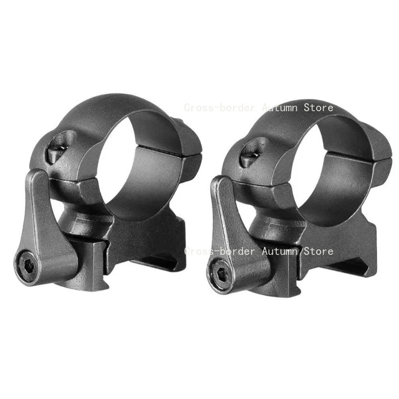 25.4mm Middle Width Quick Release Bracket Clamp Fixed Mounting Support Holder
25.4mm Middle Width Quick Release Bracket Clamp Fixed Mounting Support Holder