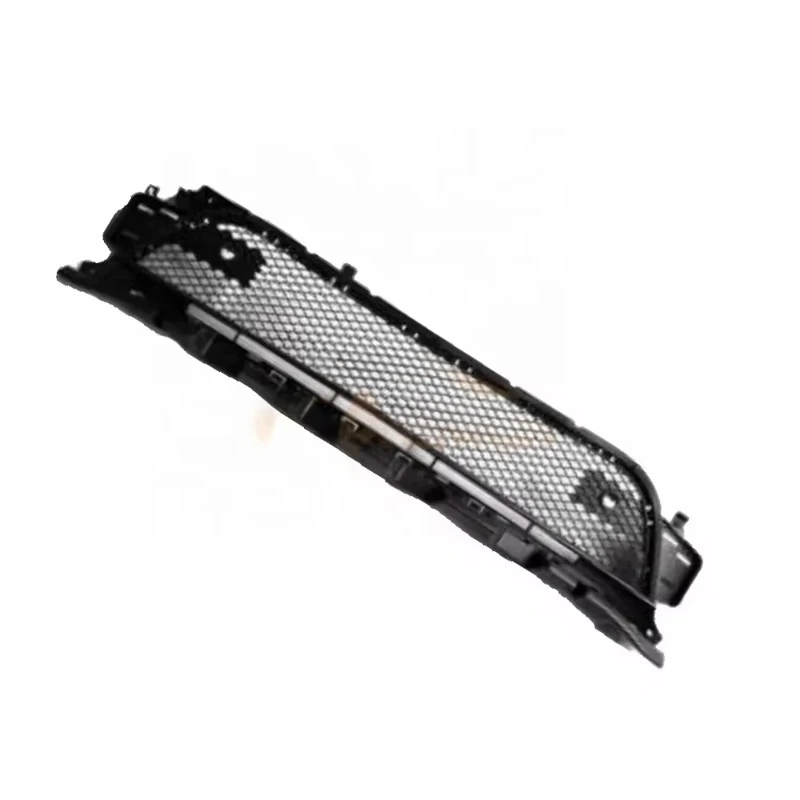 Wholesale Car Lower Grille Replacement 117 885 2122 W117 CLA Class/2013-2016 Best Seller
Wholesale Car Lower Grille Replacement 117 885 2122 W117 CLA Class/2013-2016 Best Seller