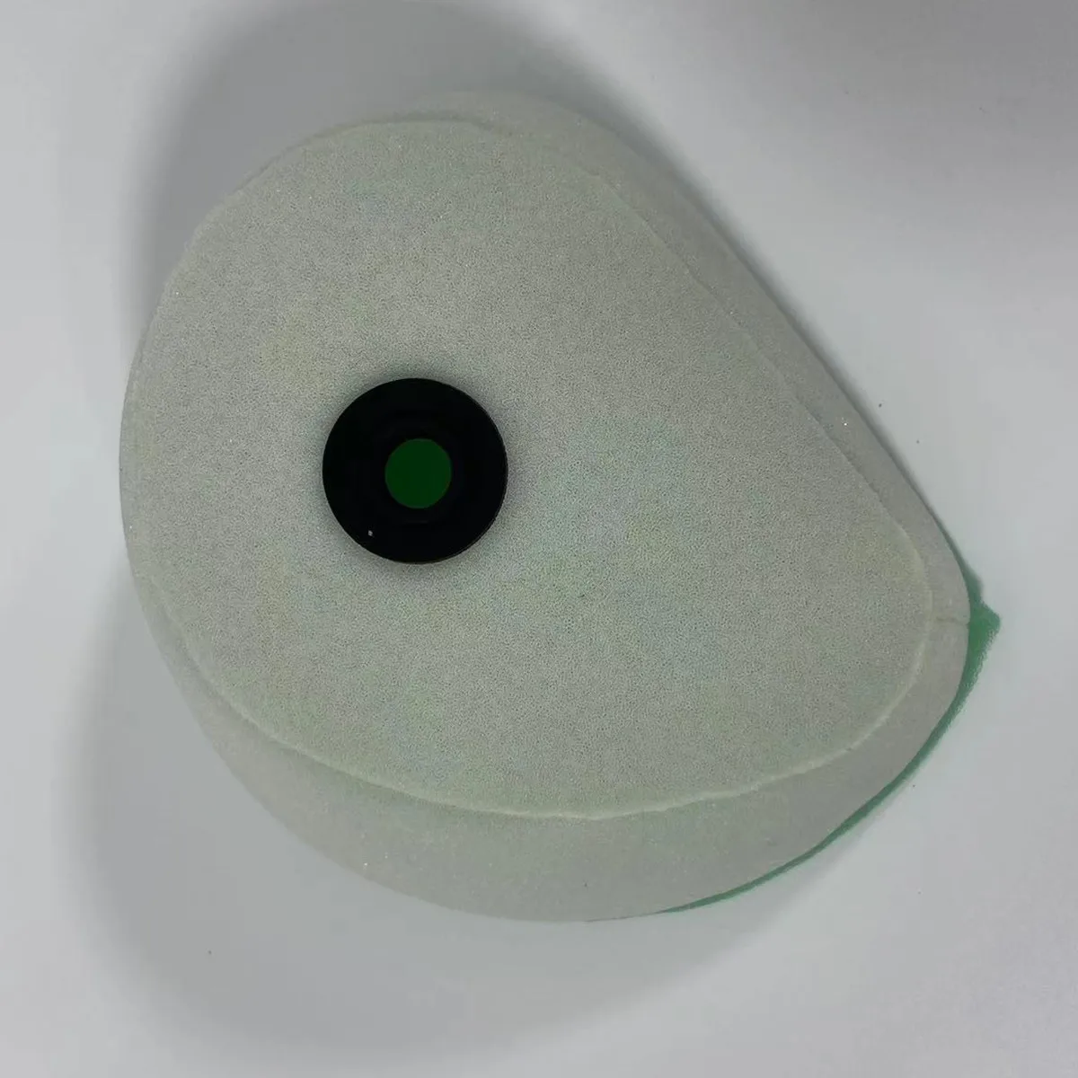 Motorcycle Air Filter Cleaner Intake Sponge For Kawasaki KX250F KX450F KX KXF 250 450 F 250F 450F 2006-2015
Motorcycle Air Filter Cleaner Intake Sponge For Kawasaki KX250F KX450F KX KXF 250 450 F 250F 450F 2006-2015