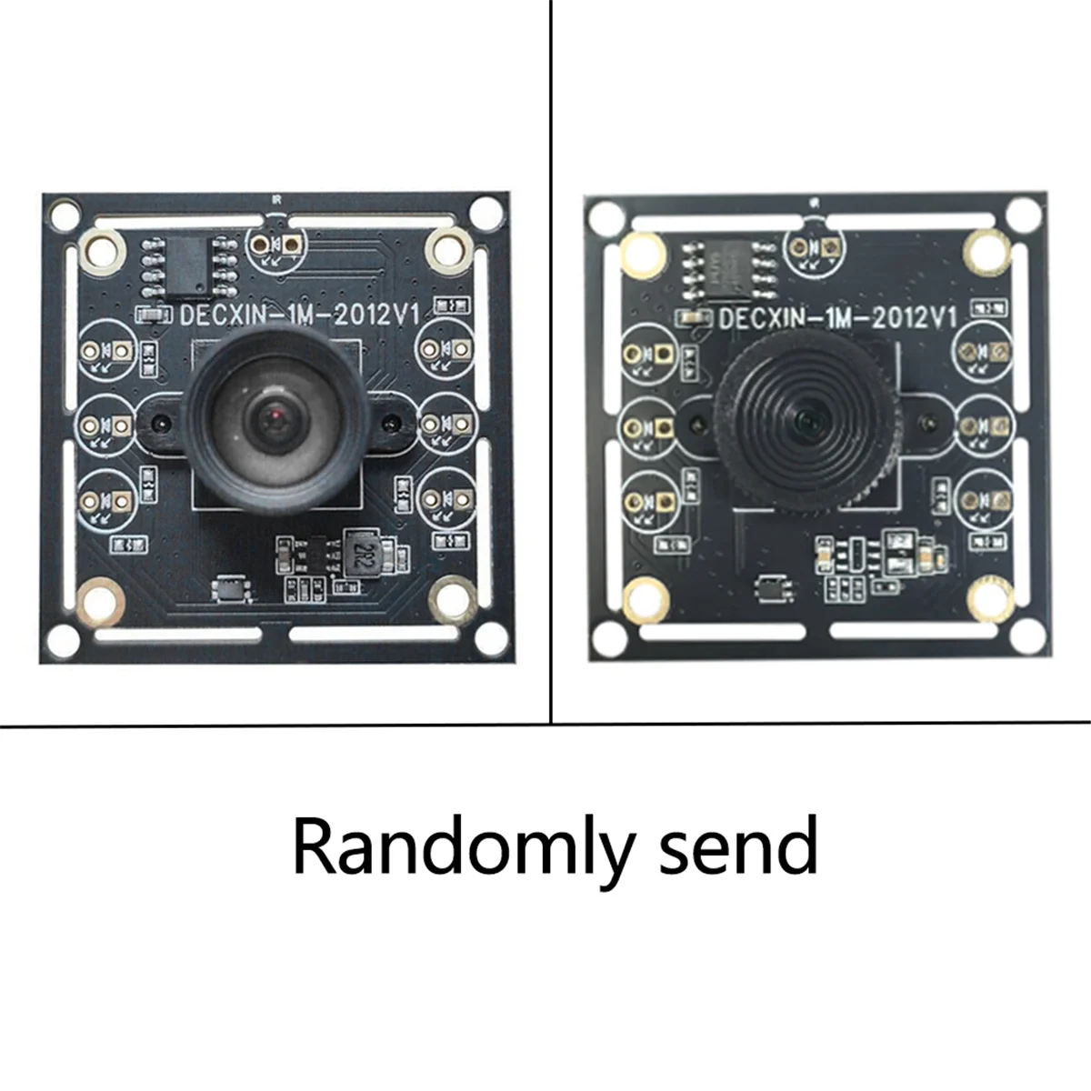 B59A2PCS Модуль камеры 100 градусов 1MP OV9732 1280X720 Бесплатный драйвер USB с ручной фокусировкой и 2-метровым кабелем для Winxp/7/8/10
B59A2PCS Модуль камеры 100 градусов 1MP OV9732 1280X720 Бесплатный драйвер USB с ручной фокусировкой и 2-метровым кабелем для Winxp/7/8/10