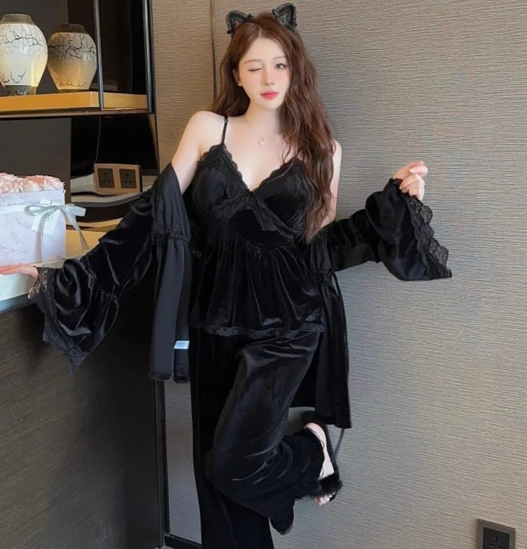 Комплект пижамы серый женский из модала, нейтрального цвета, свободного кроя, праздничный, уникальный, для подруги, летний, быстросохнущий, комфортный, с круглым вырезом
Комплект пижамы серый женский из модала, нейтрального цвета, свободного кроя, праздничный, уникальный, для подруги, летний, быстросохнущий, комфортный, с круглым вырезом