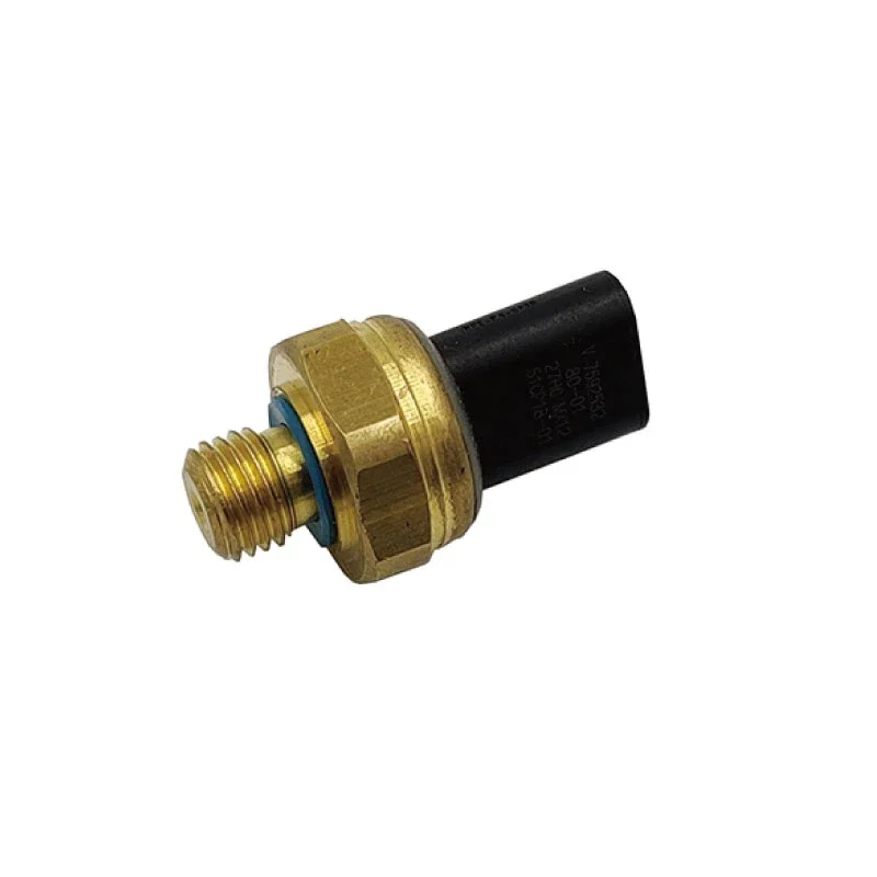 Oil Pressure Switch For BMW 328i 335i 535i 640i Mini E87 F20 E90 F35 F18 F02 X1 X3 X5 X6 325i 
Oil Pressure Switch For BMW 328i 335i 535i 640i Mini E87 F20 E90 F35 F18 F02 X1 X3 X5 X6 325i