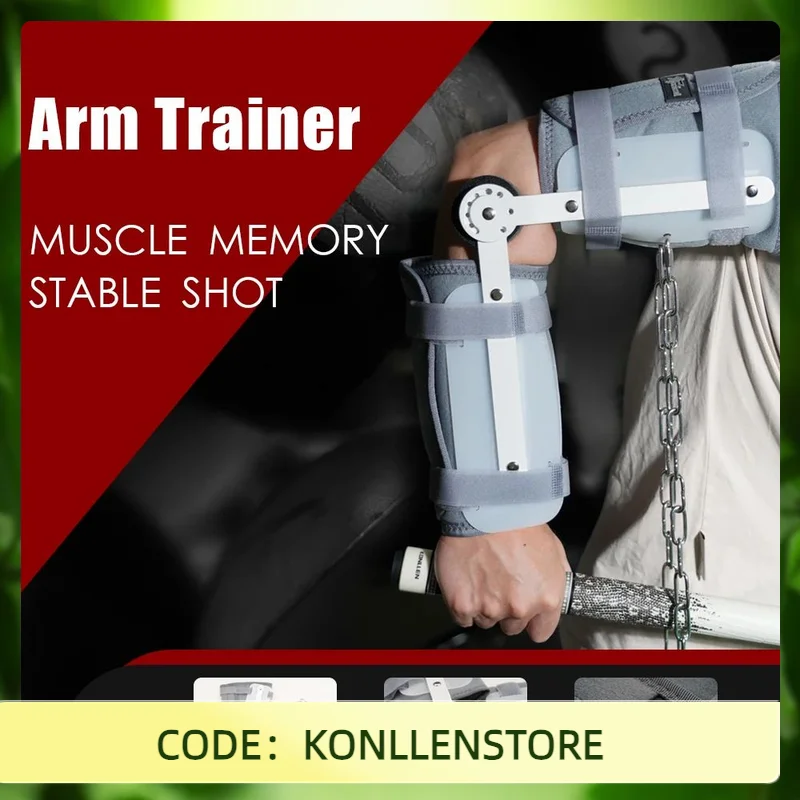 CRICAL Pool Snooker Training Cue Arm And Wrist Integrated Orthotics Appliance Left Right Hand Training Tool Billiard Accessories
CRICAL Pool Snooker Training Cue Arm And Wrist Integrated Orthotics Appliance Left Right Hand Training Tool Billiard Accessories