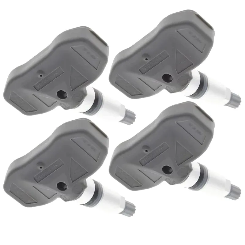 20964159 for Chevrolet Camaro 2012-2015 Tire Pressure Sensor for 2014 Cadillac CTS TPMS for 2013 Cadillac ATS 22910333 22959748
20964159 for Chevrolet Camaro 2012-2015 Tire Pressure Sensor for 2014 Cadillac CTS TPMS for 2013 Cadillac ATS 22910333 22959748