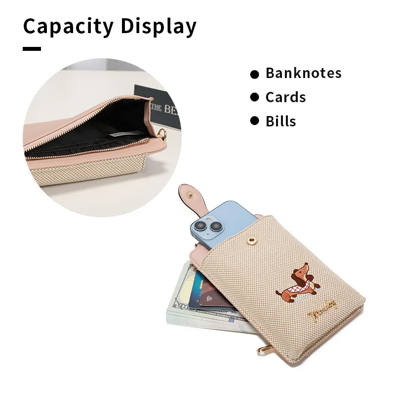 Kids Bag PU Minimalist Women Shoulder Bags Crossbody Bags for Women Phone Bag Summer Beach Bags Designer Bag Сумка Женская Sac
Kids Bag PU Minimalist Women Shoulder Bags Crossbody Bags for Women Phone Bag Summer Beach Bags Designer Bag Сумка Женская Sac