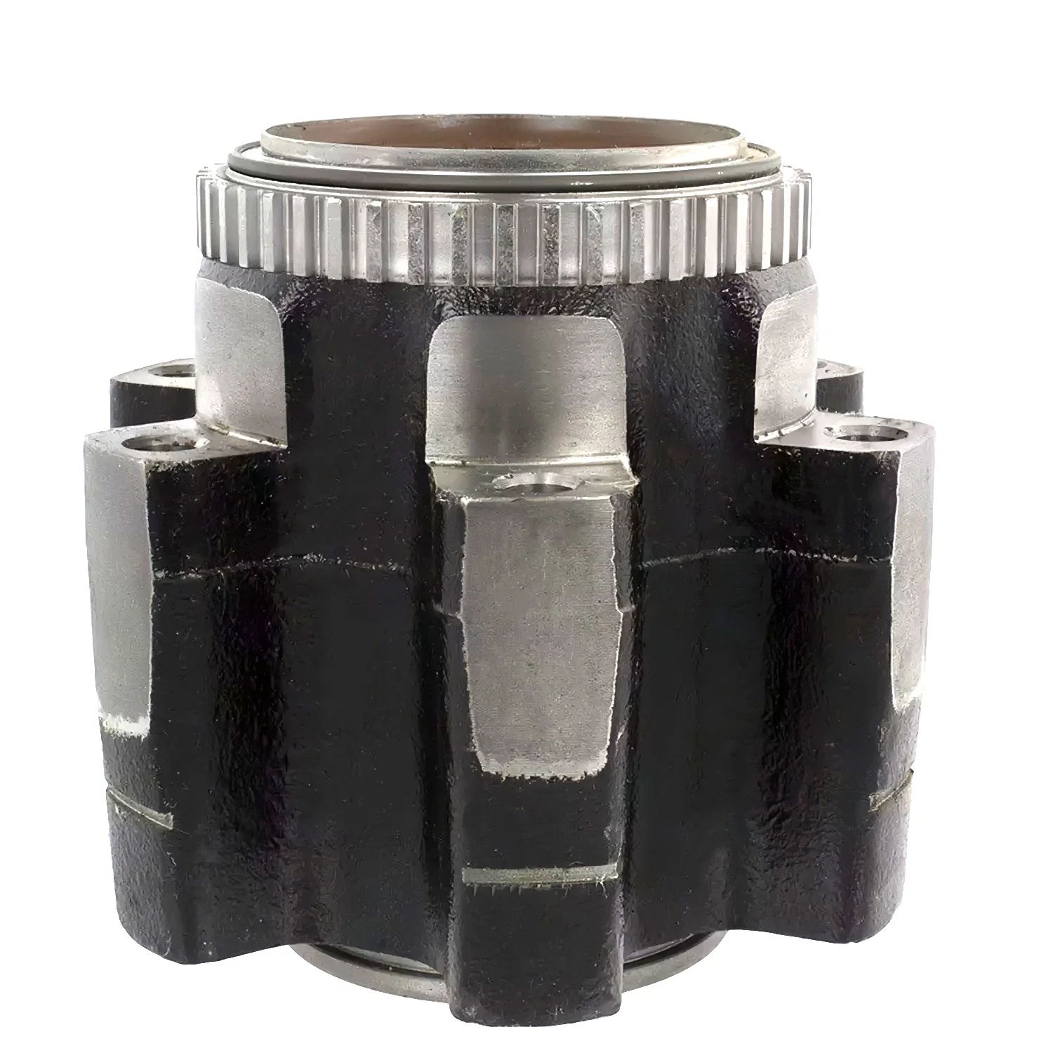 Rear Wheel Hub Assembly Compatible For Ford Transit-150 250 350 350HD 2015-2023 Autoparts Accessories
Rear Wheel Hub Assembly Compatible For Ford Transit-150 250 350 350HD 2015-2023 Autoparts Accessories