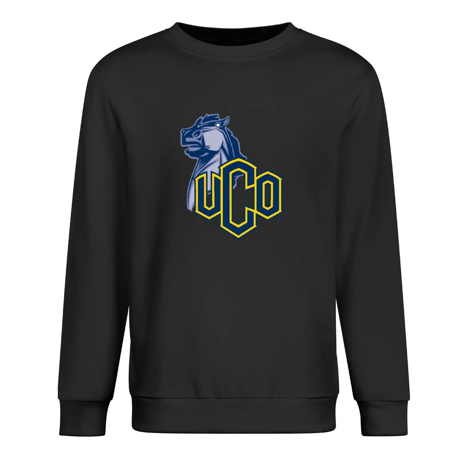 new Central Oklahoma-Bronchos Pullover tracksuits tracksuit men's sweat-shirt korean clothes sweatshirts
new Central Oklahoma-Bronchos Pullover tracksuits tracksuit men's sweat-shirt korean clothes sweatshirts