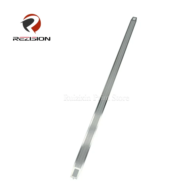 Высококачественная зарядная сетка для Sharp MX 256 266 257 258 318 316L 261 311N 2608U 2628 3108U 3508U Запчасти для принтера и копировального аппарата
Высококачественная зарядная сетка для Sharp MX 256 266 257 258 318 316L 261 311N 2608U 2628 3108U 3508U Запчасти для принтера и копировального аппарата