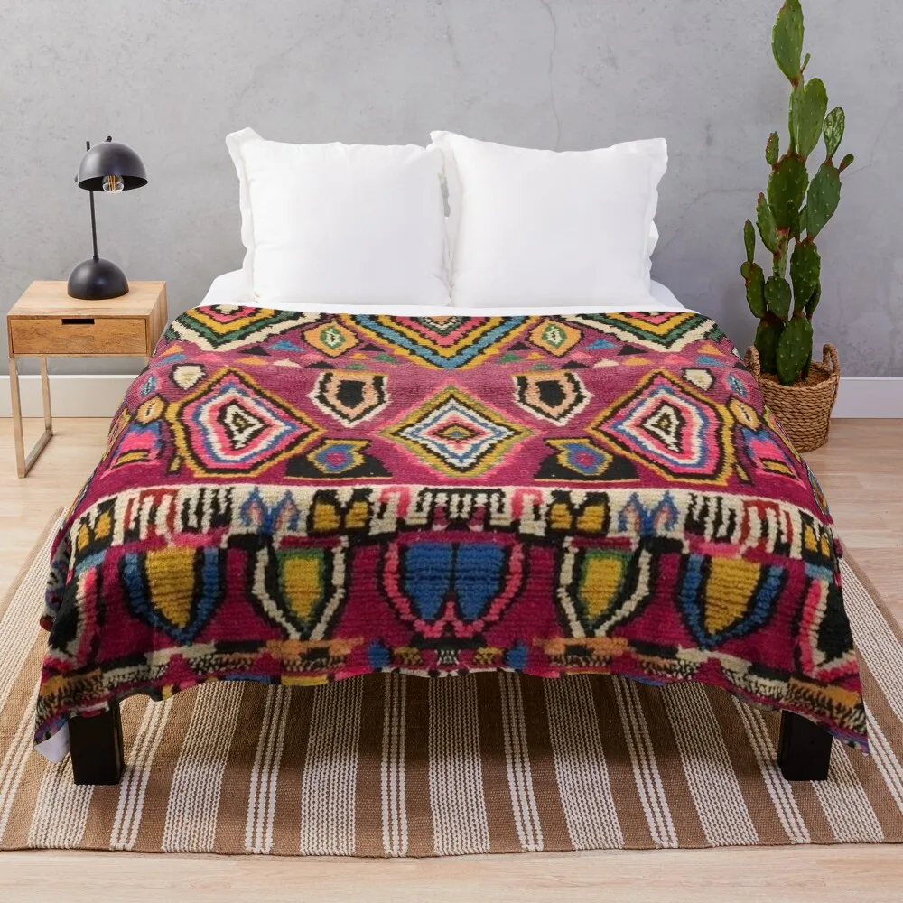 Traditional Oriental Moroccan Berbe Throw Blanket valentine gift ideas Warm Blanket Sofa Quilt wednesday
Traditional Oriental Moroccan Berbe Throw Blanket valentine gift ideas Warm Blanket Sofa Quilt wednesday