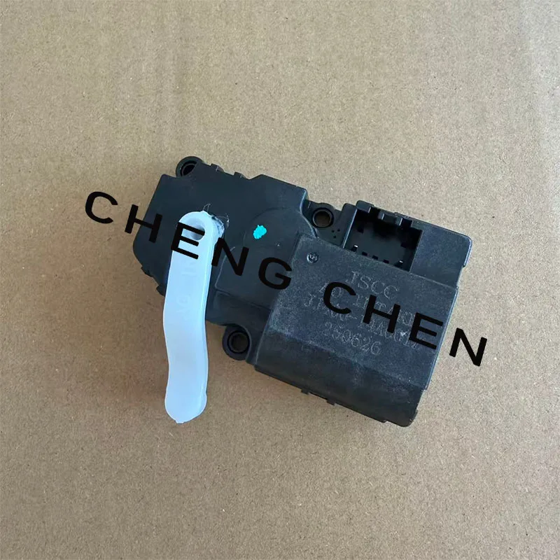 For JAC J2 Air conditioning damper motor OEM 8101010U8050-13 JJ400-14A001Z
For JAC J2 Air conditioning damper motor OEM 8101010U8050-13 JJ400-14A001Z