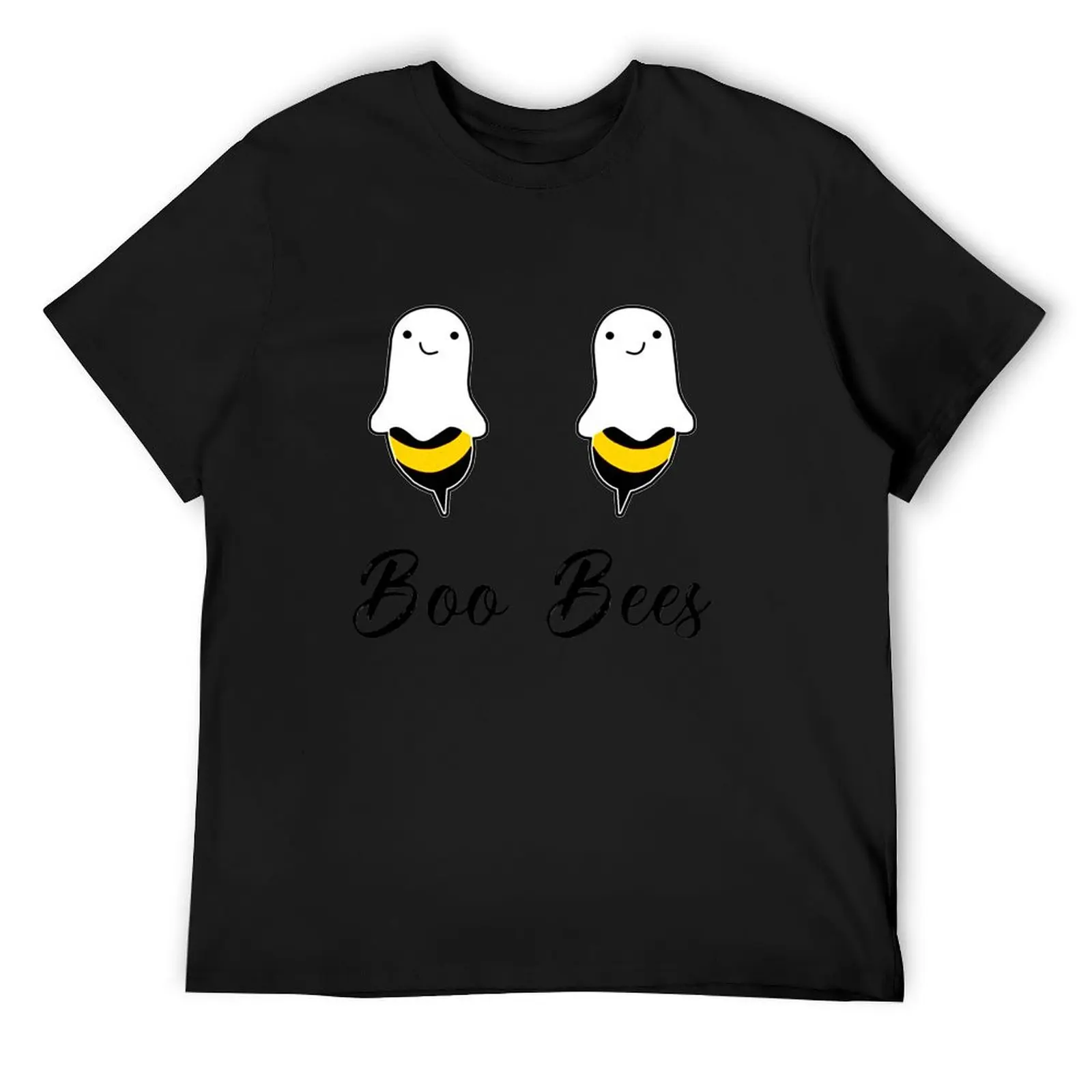 Boo Bees Halloween T-Shirt anime shirt kawaii clothes valentines boutique clothes sweat shirts, men
Boo Bees Halloween T-Shirt anime shirt kawaii clothes valentines boutique clothes sweat shirts, men