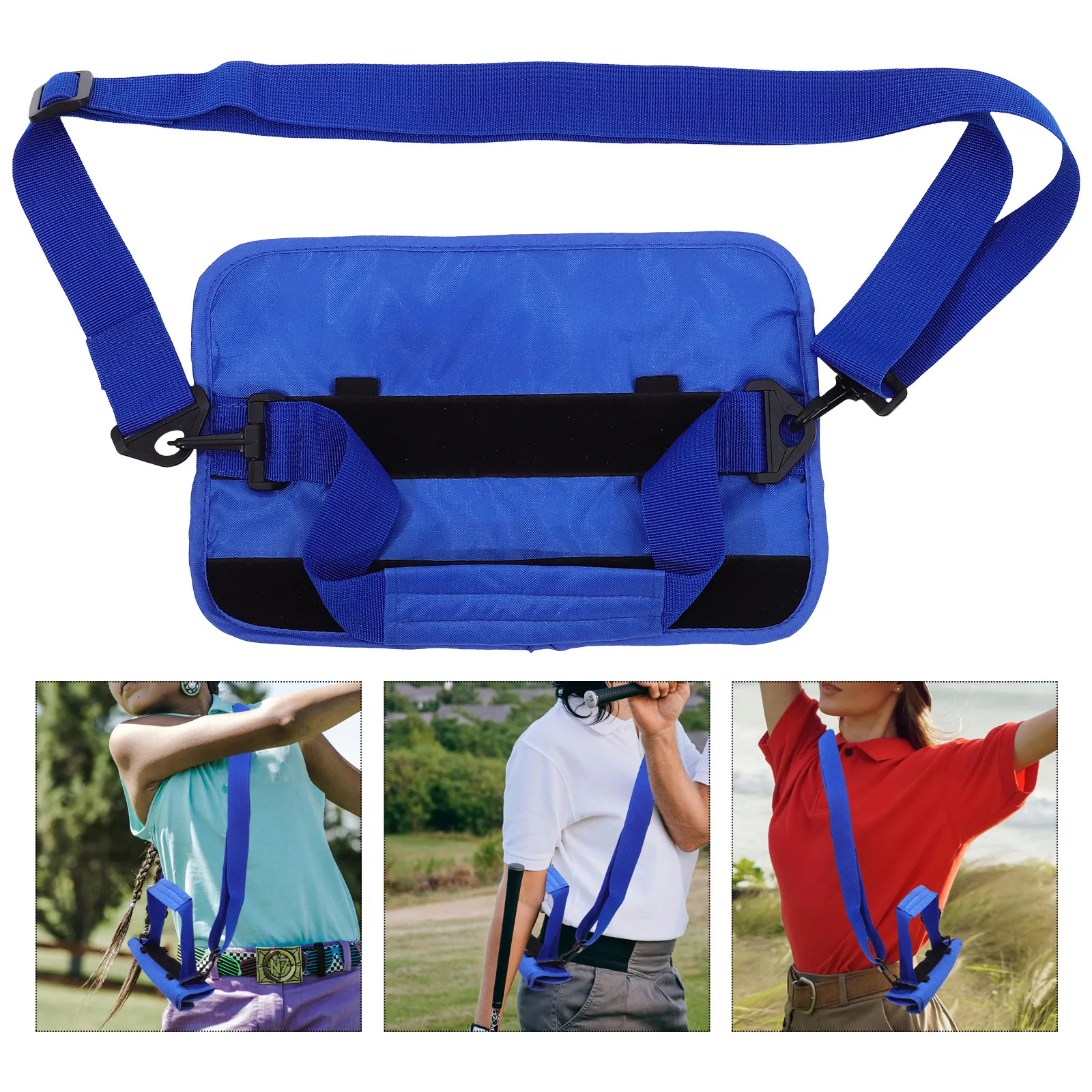 Golfing Club Bag Nylon Mesh Material Large Capacity Wear-Resistant Golf Club Carrier Portable for Daily Carry Golf Clubs Storage
Golfing Club Bag Nylon Mesh Material Large Capacity Wear-Resistant Golf Club Carrier Portable for Daily Carry Golf Clubs Storage