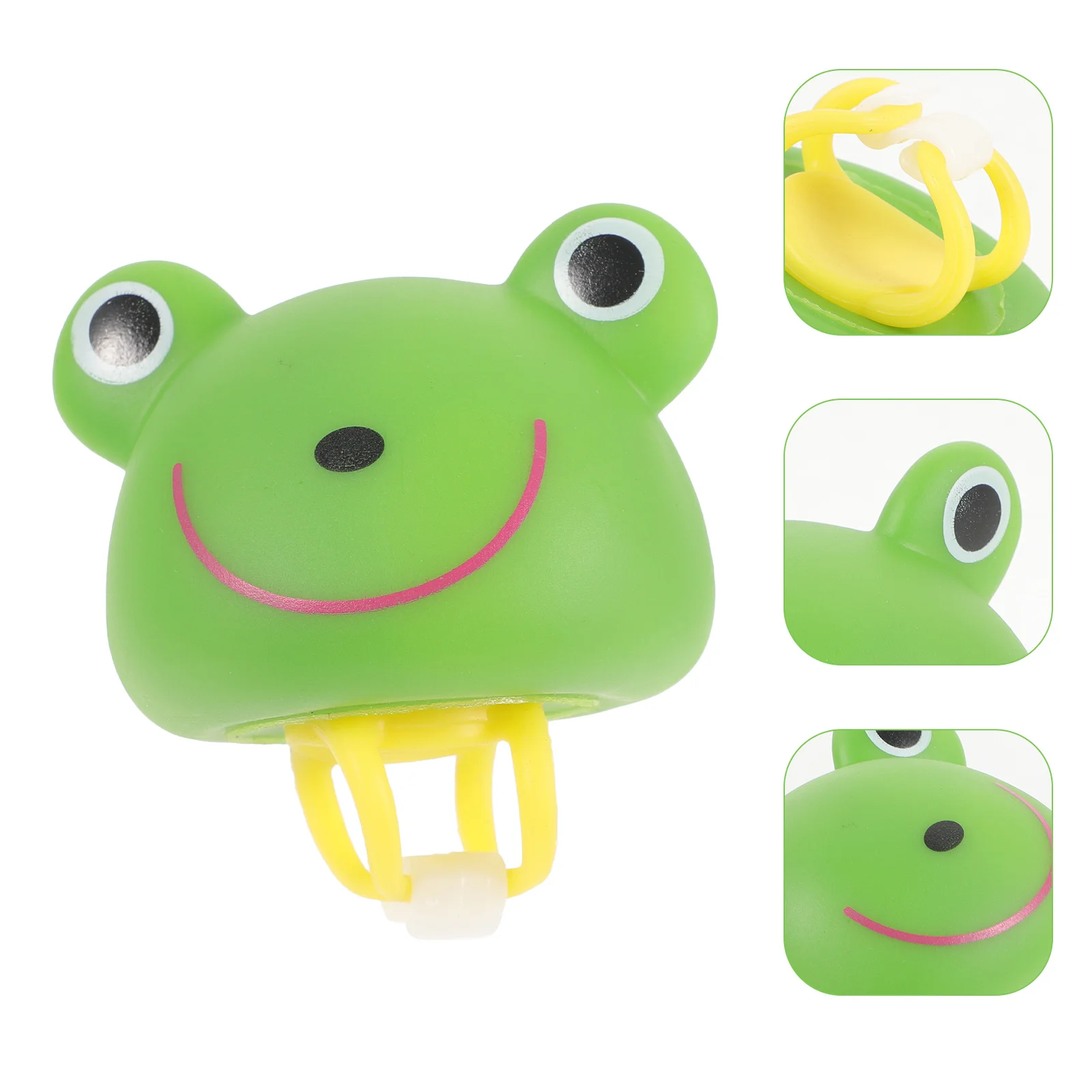 Children Bike Bell Portable Multi-Function Road Cycling Bell Convenient Loud Clear Bicycle Horn for Adults 
Children Bike Bell Portable Multi-Function Road Cycling Bell Convenient Loud Clear Bicycle Horn for Adults