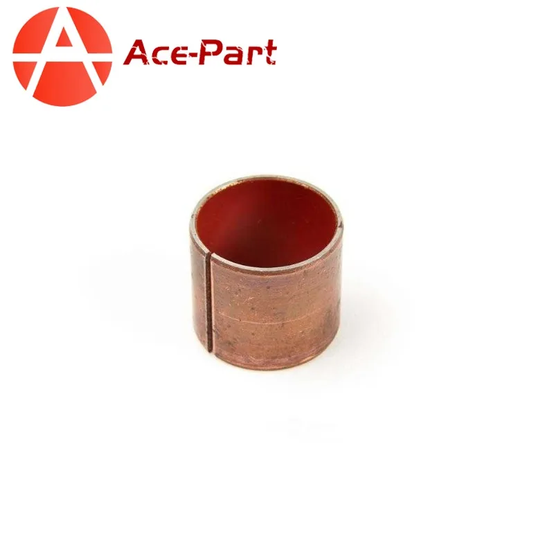 19168733 Rear Output Shaft Bushing of The Transfer Case for Cadillac SRX(CE2) 3.6L 2005-2005 Cadillac Escalade(C11) 2007 - 2014
19168733 Rear Output Shaft Bushing of The Transfer Case for Cadillac SRX(CE2) 3.6L 2005-2005 Cadillac Escalade(C11) 2007 - 2014